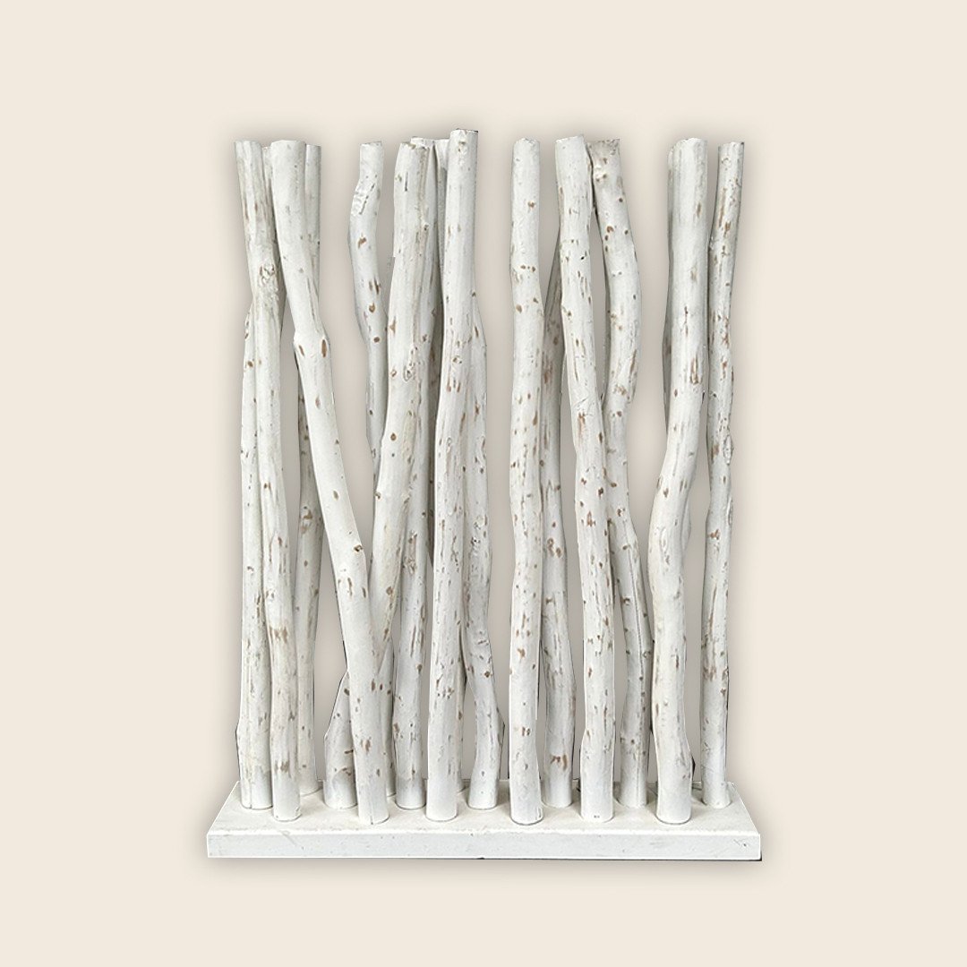 Room dividers