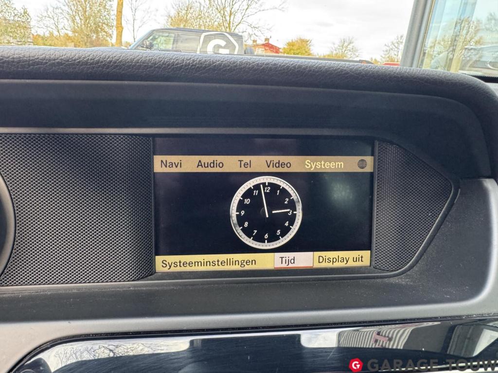 Mercedes-Benz C-Klasse coupé 180 *origineel nl, 2e eigenaar*