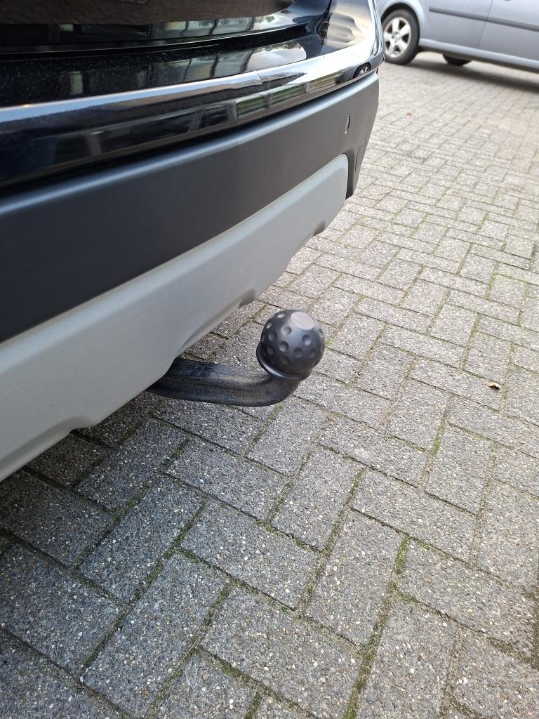 Opel Mokka 1.4 turbo innovation | automaat