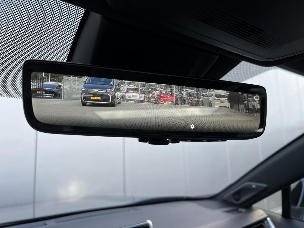 Toyota Rav4 2.5 plughyb. style| jbl | schuif kantel dak | 360 camera | head
