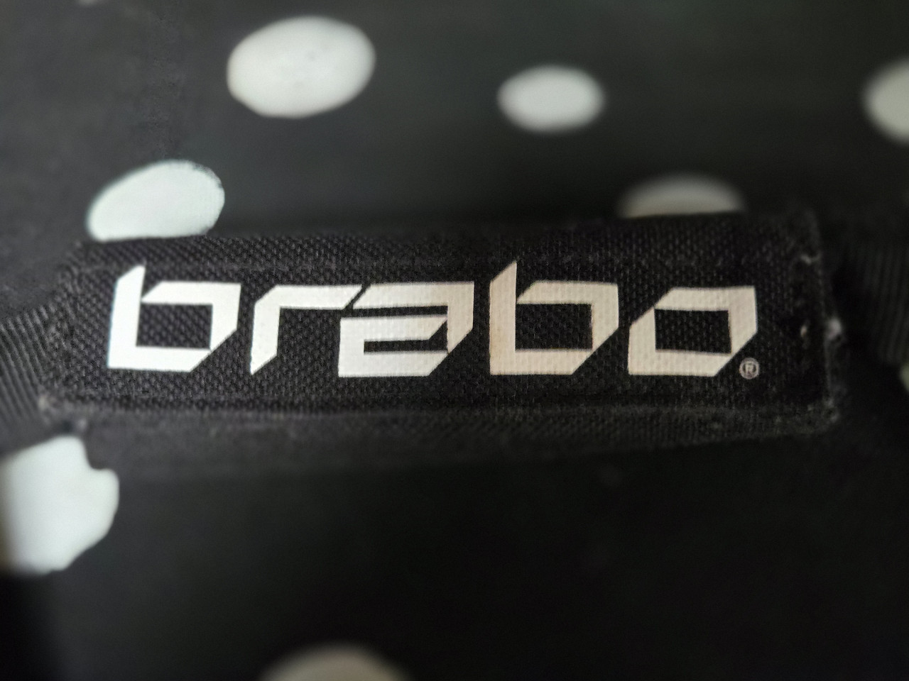 Hockey-set; Indoor stick, Schoenen en tas