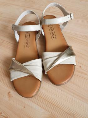 Dames schoenen
