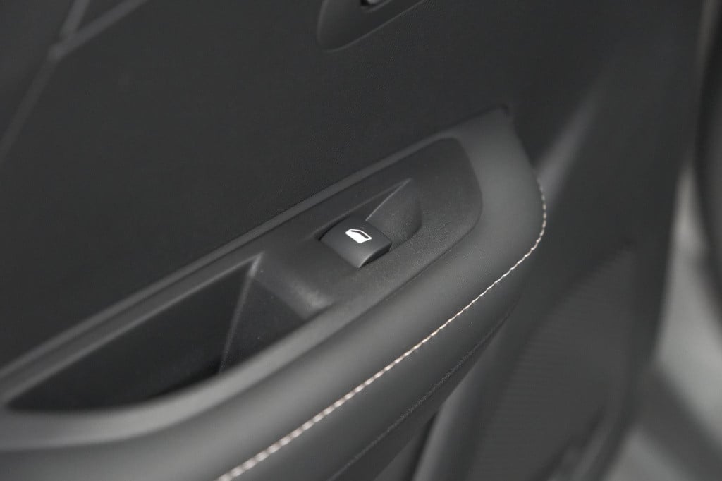 Peugeot 208 hybrid 100 e-dcs6 allure | camera | adaptieve cruise control | 