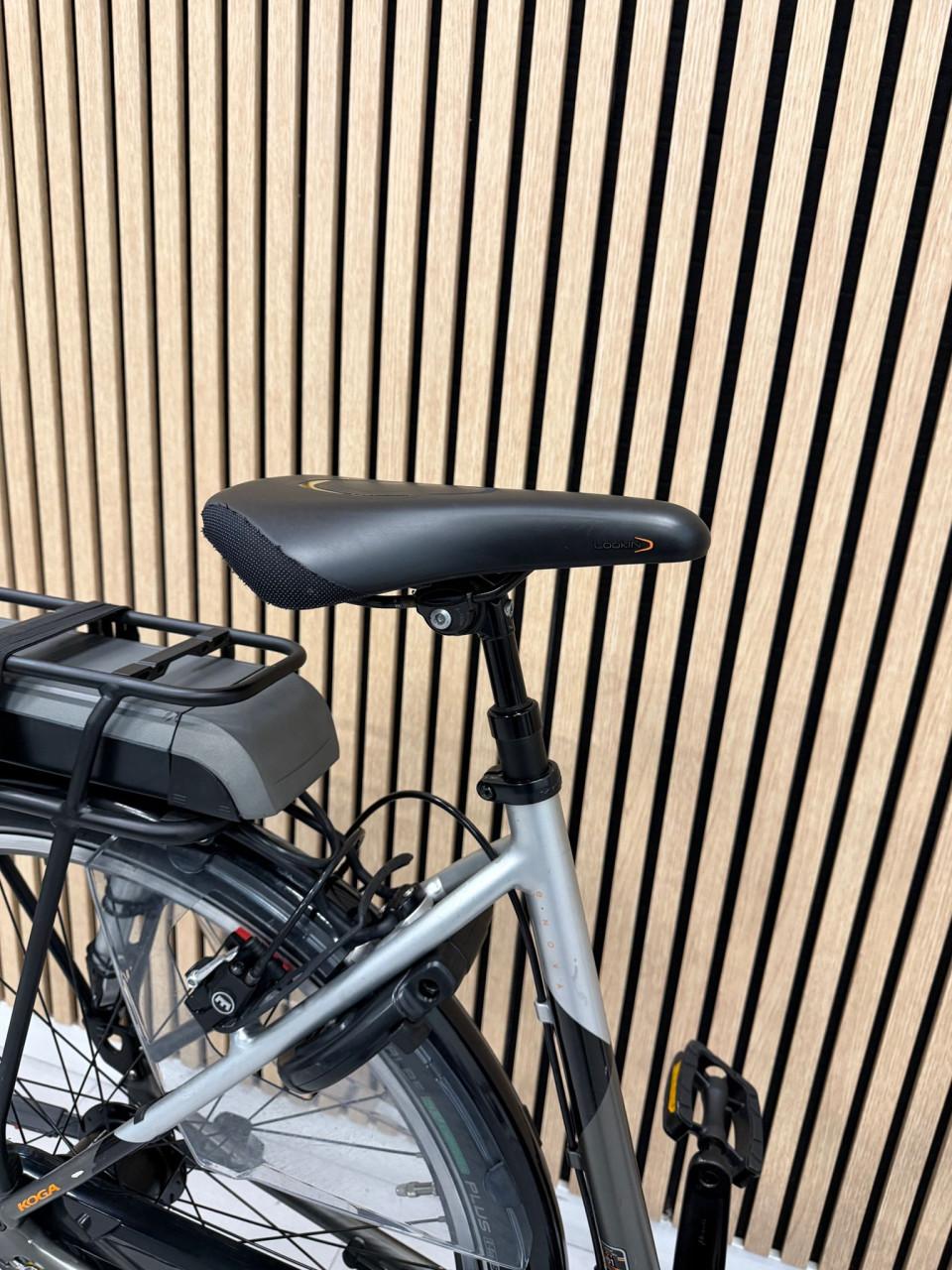 Koga E-nova Bosch Active Line Plus 53CM 500Wh