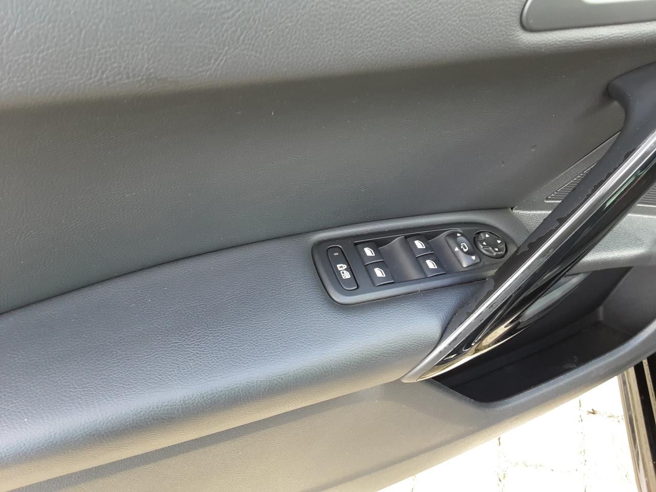 Peugeot 508 SW 1.6 THP Allure