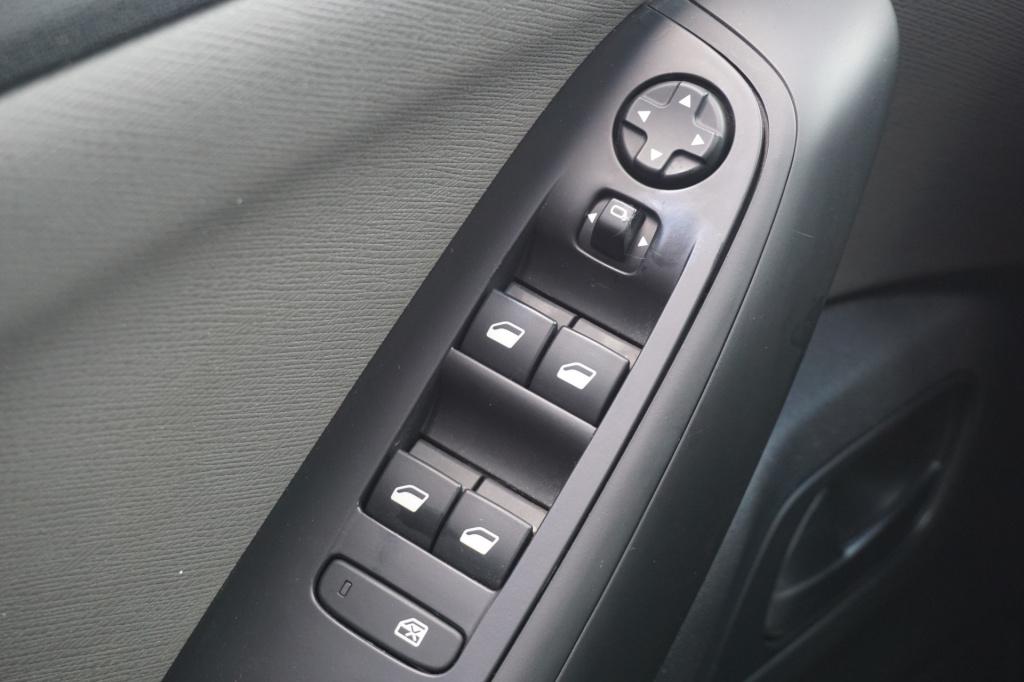 Citroen C4 Picasso 1.2 puretech attraction climate / cruise / parkeers. / e