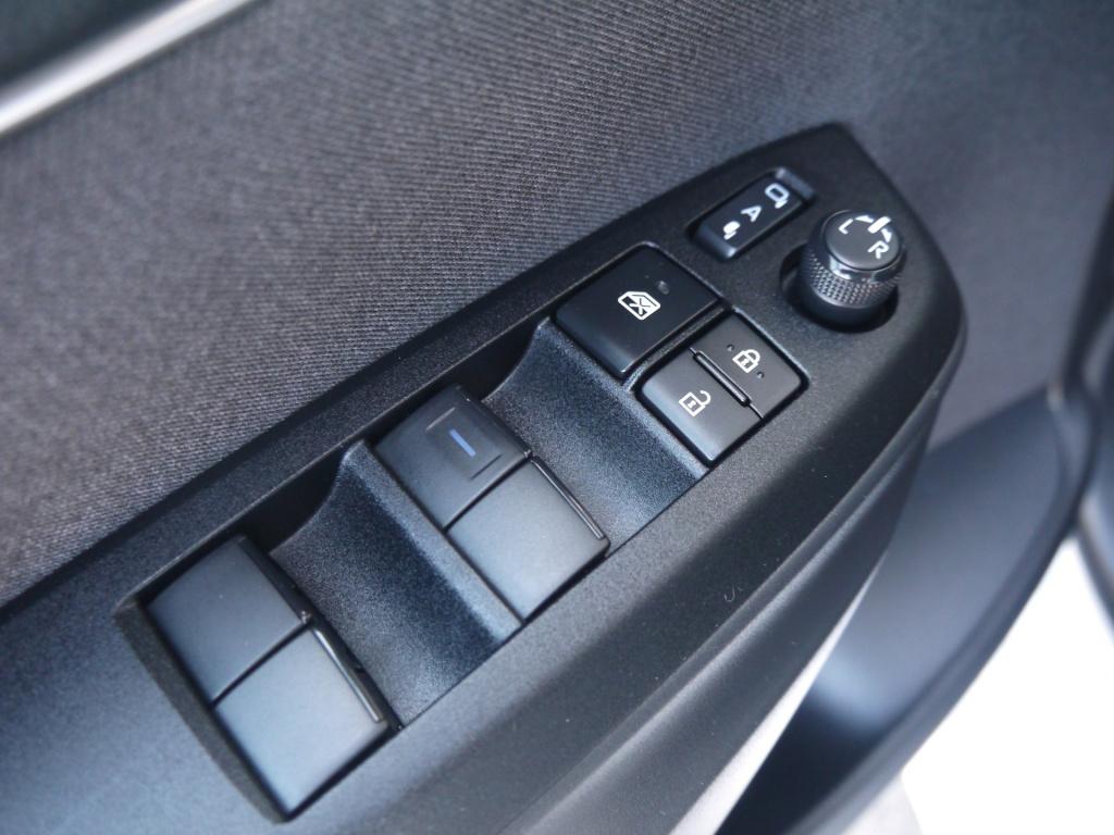 Mazda 2 Hybrid 1.5 select 116 pk |rijklaar
