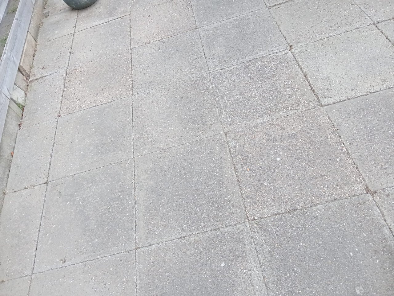 Tuinman nodig? Beschikbaar!!