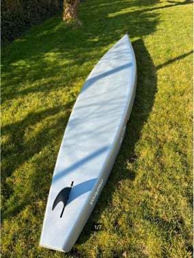 Supboard
