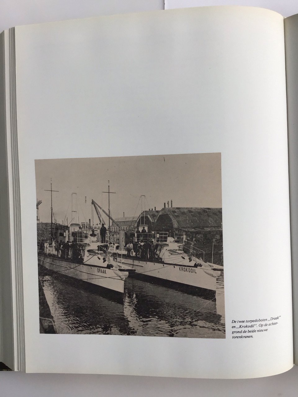 Zeeuwse boeken