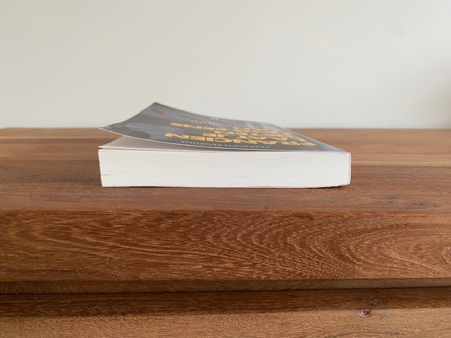 Francien laat je tieten nog eens zien | Francien Regelink
