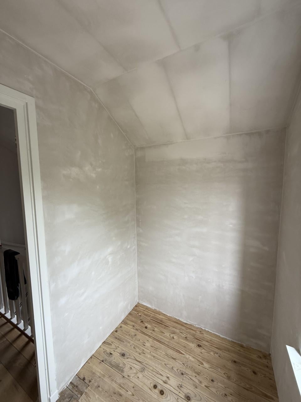 Stukadoorsbedrijf Tel.0685004348