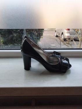 Dolce & Gabbana pumps