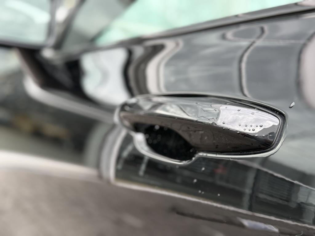 Volvo V60 t8 405pk awd polestar engineered| full options!!!