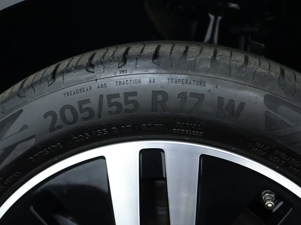 Mercedes-Benz A-Klasse 250 e business solution luxury limited | trekhaak | 