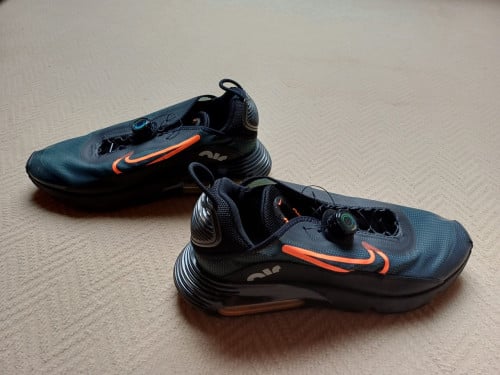 Herenschoenen