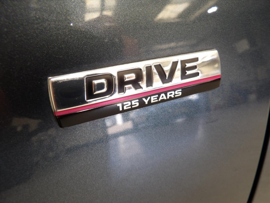 Skoda Karoq 1.5 tsi act greentech 150pk dsg-7 style