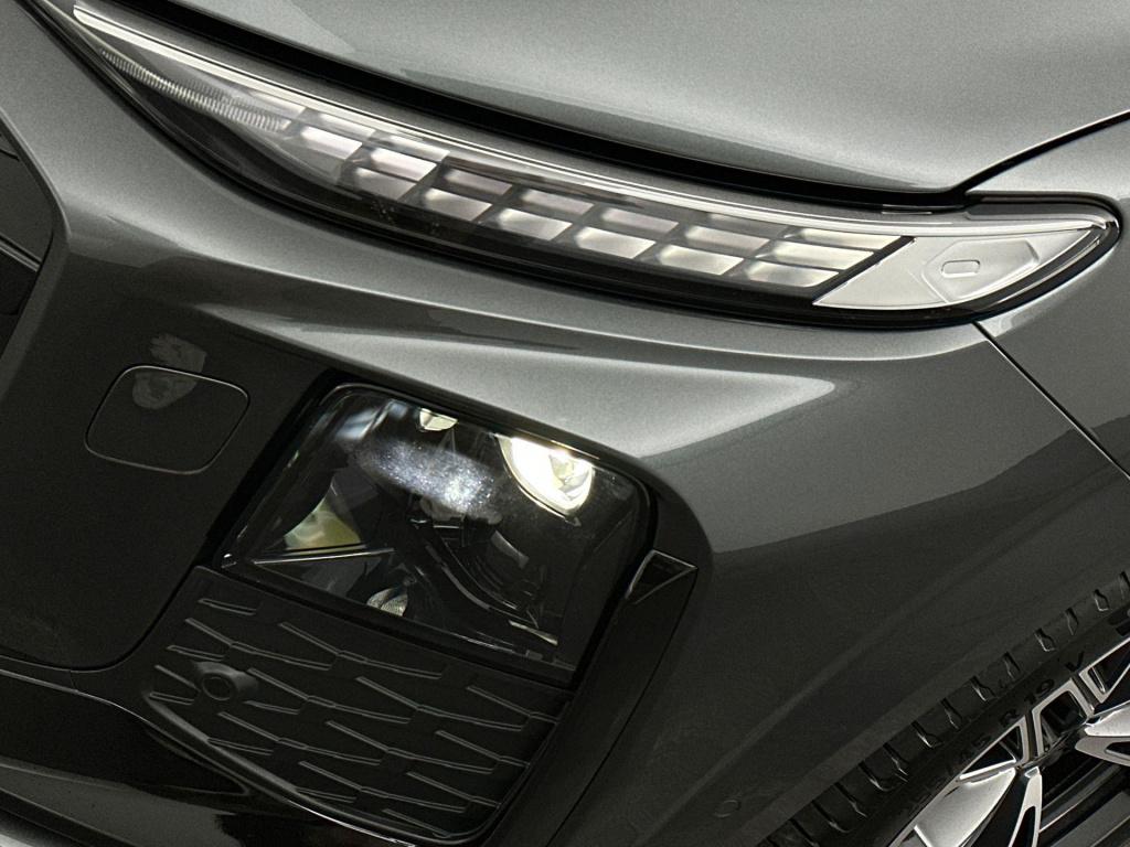 Audi Q3 s edition e-hybrid 200 kw / 272 pk hatchback 6 ver