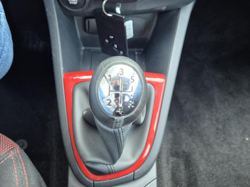 Renault Clio tce 90 expression airco, bluetooth, navigatie, cruise control,