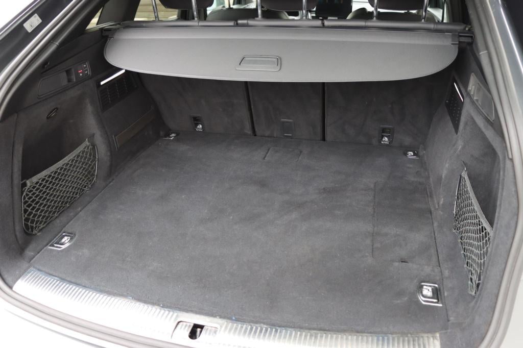 Audi Q5 sportback 50 tfsi e s edition competition 299pk s-tronic | soh 92,3