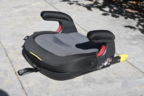 Peg-Perego zitverhoger