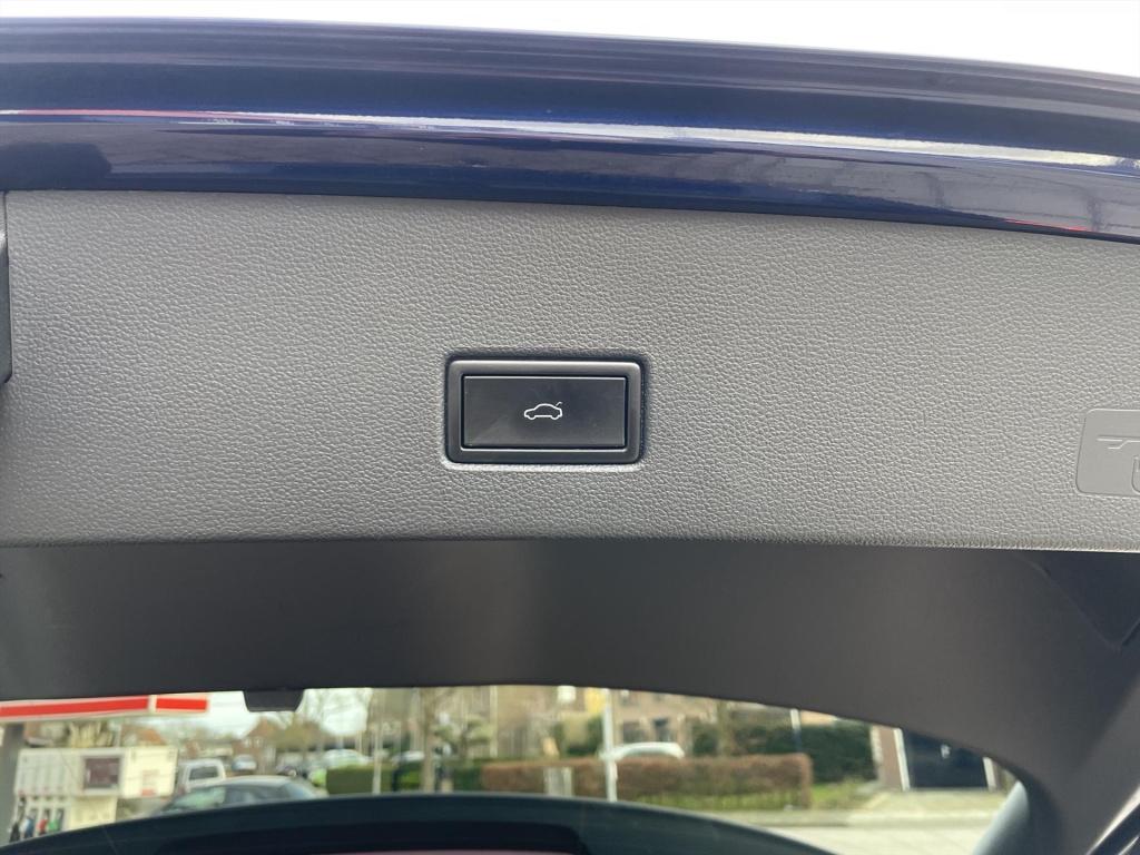 Volkswagen T-roc 1.5 tsi 150pk 7-dsg sport business r