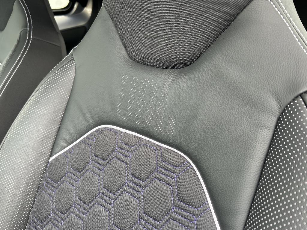 Toyota Aygo x 1.0 vvt-i mt jbl