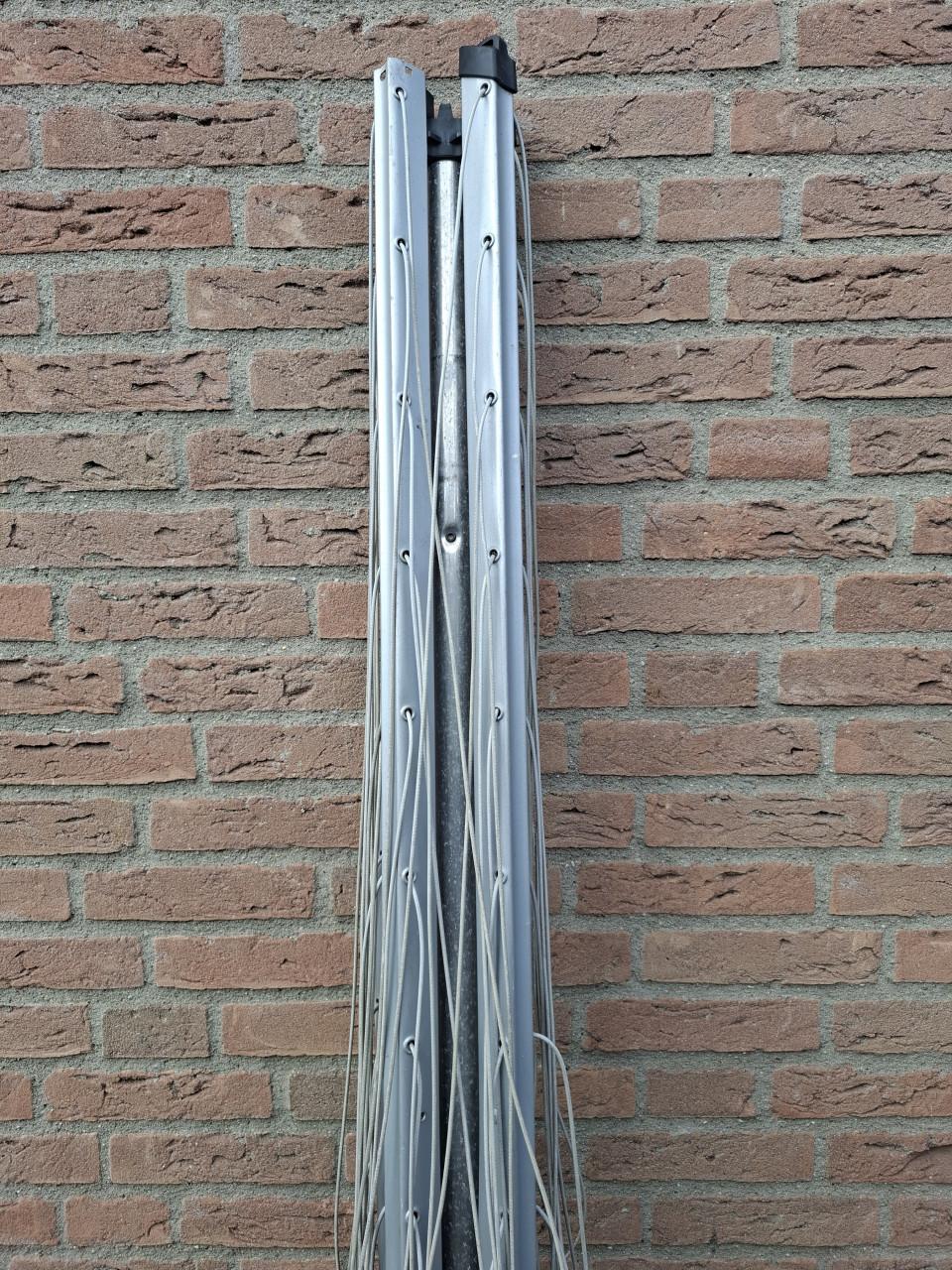 Droogmolen Brabantia
