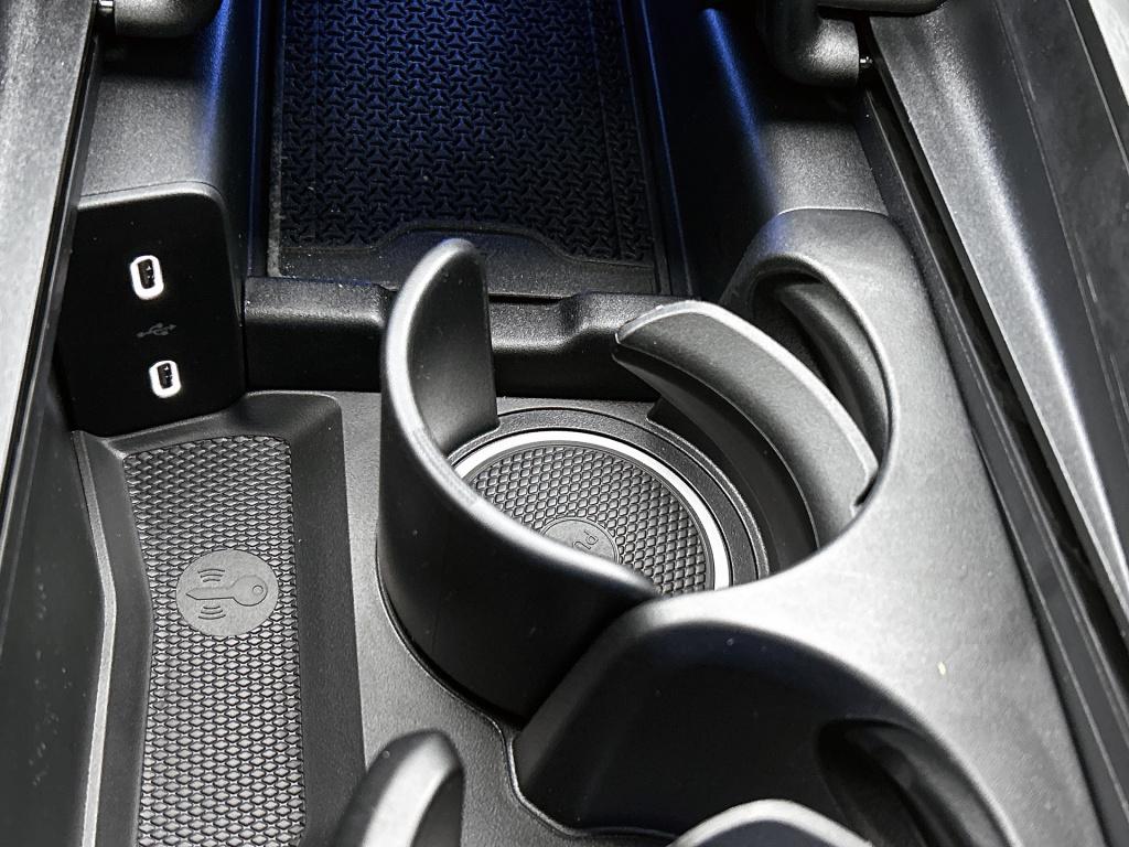 Mercedes-Benz E-Klasse 300 e sport edition | nightpakket | memorypakket voo