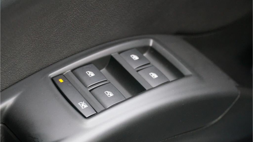 Opel Meriva 1.4 turbo blitz rijklaar incl garantie