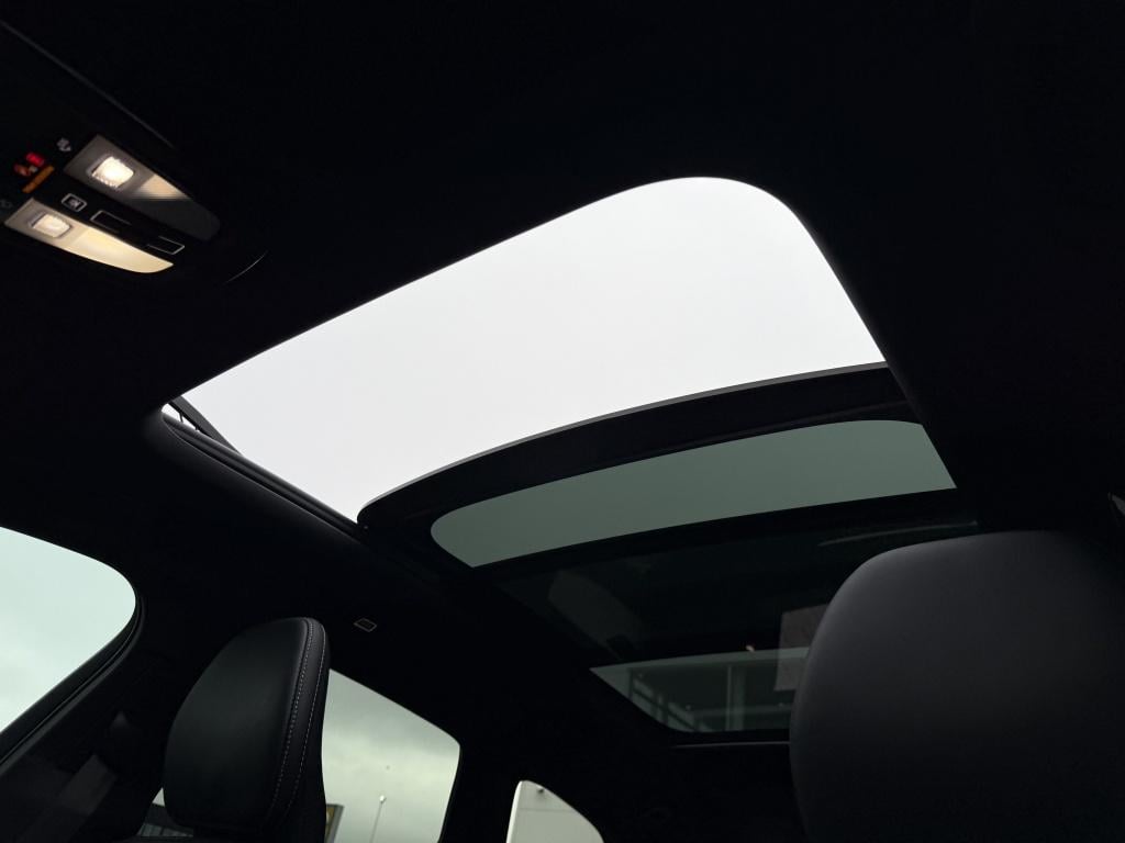 Volvo XC60 t6 398pk recharge ultra dark| panodak| 360camera| adap.cruise| a