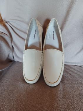 Dames schoenen