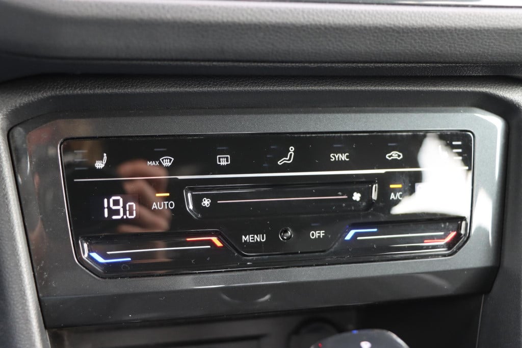Volkswagen Tiguan 1.4 tsi ehybrid r-line business + 245pk dsg6