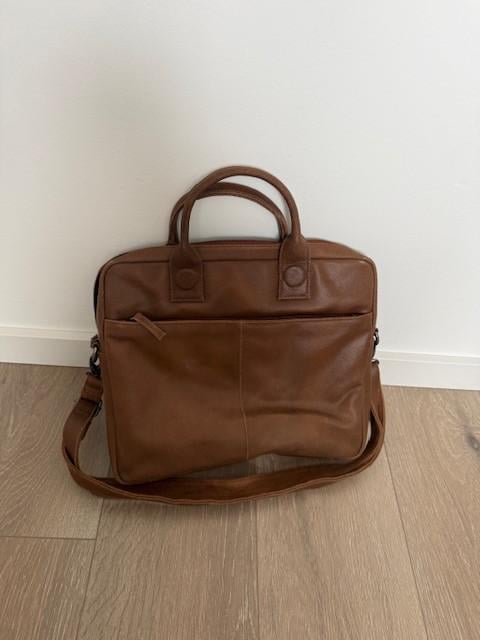 Laptop/werktas District