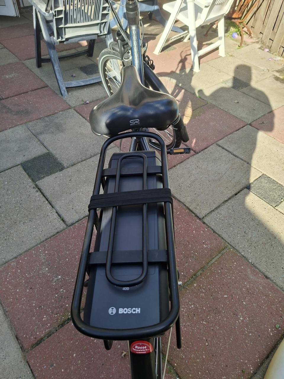 Batavus