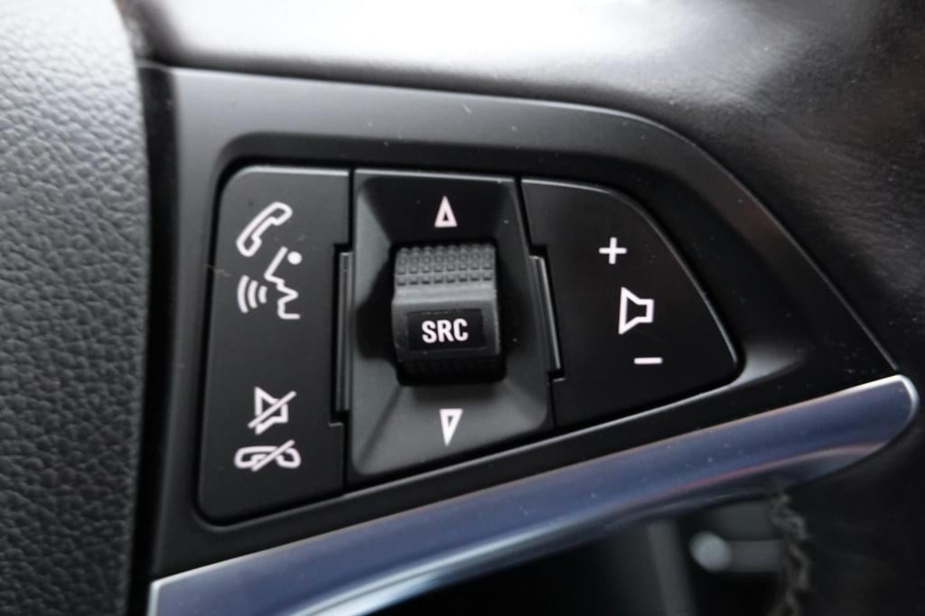 Opel Mokka 1.4 turbo innovation