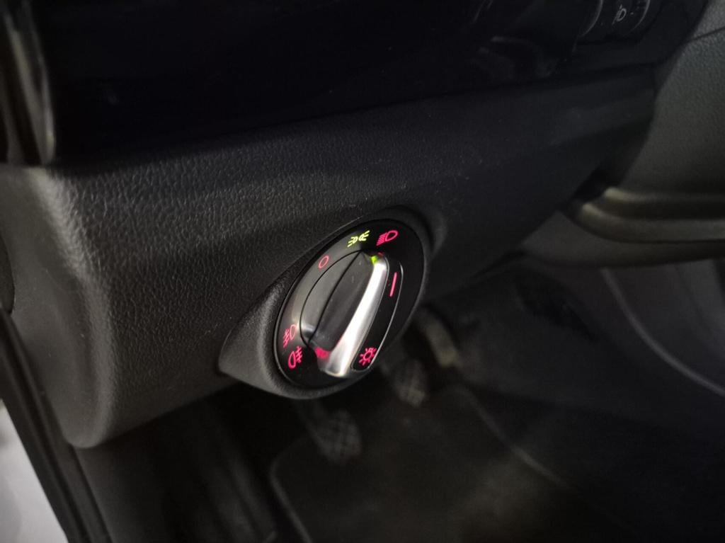 Volkswagen UP! 1.0 cheer up! bluemotion / 5- deurs / nieuwe koppeling / sto