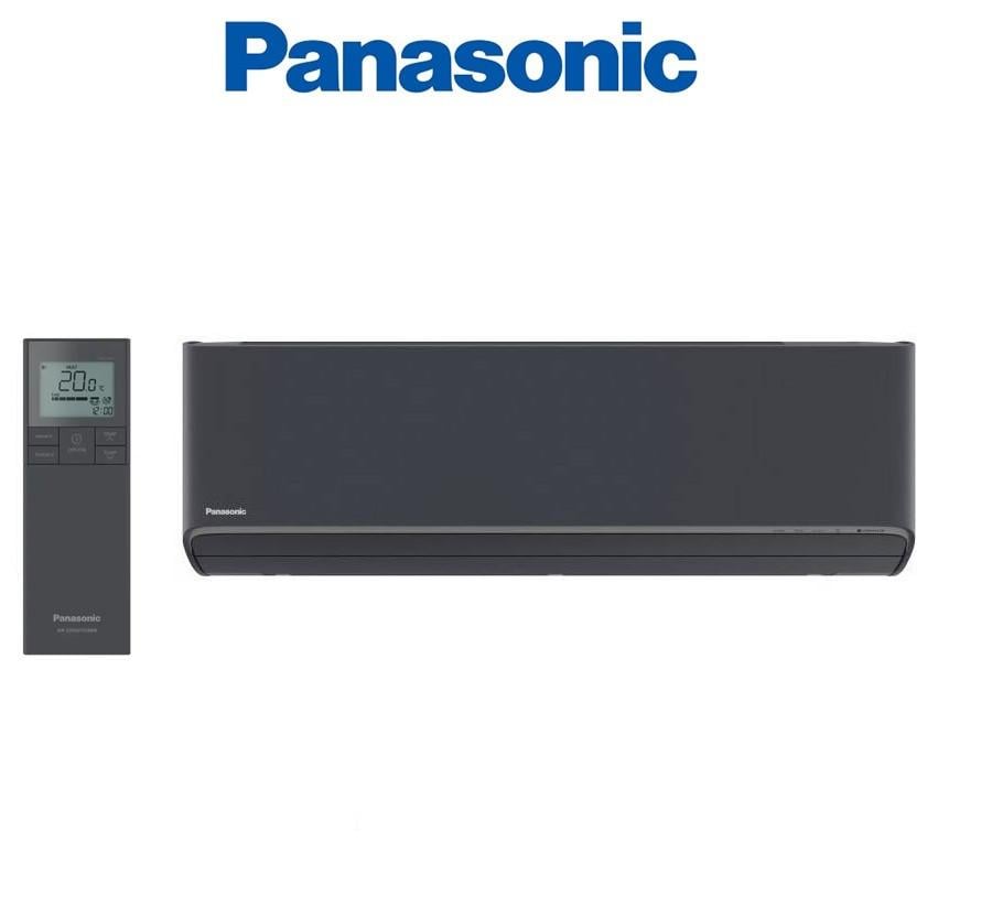 Panasonic airco prijslijst