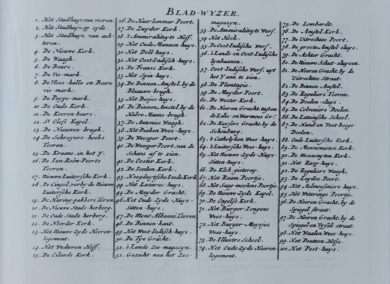 Zeeuws Boek