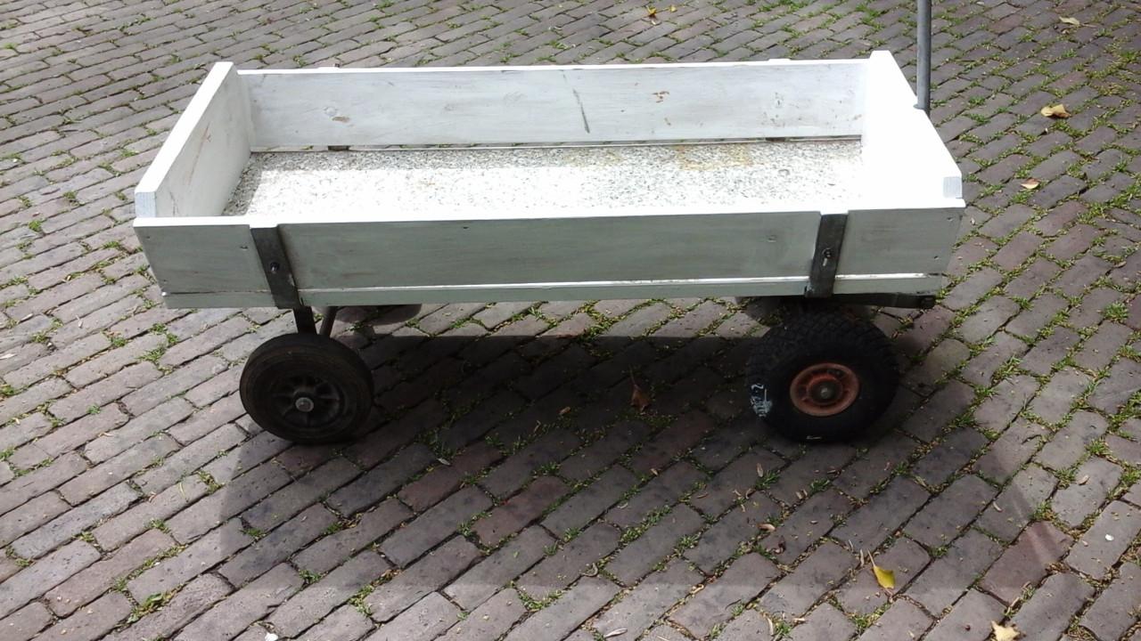 Bolderkar