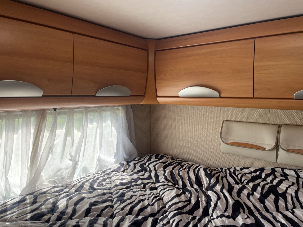 Hymer 514