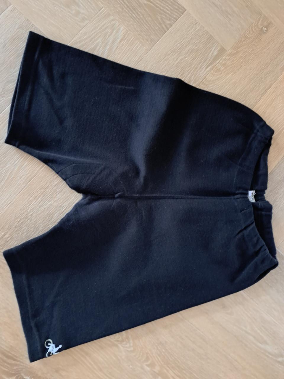 Retro club outfit toerclub Sluiskil mét petje!