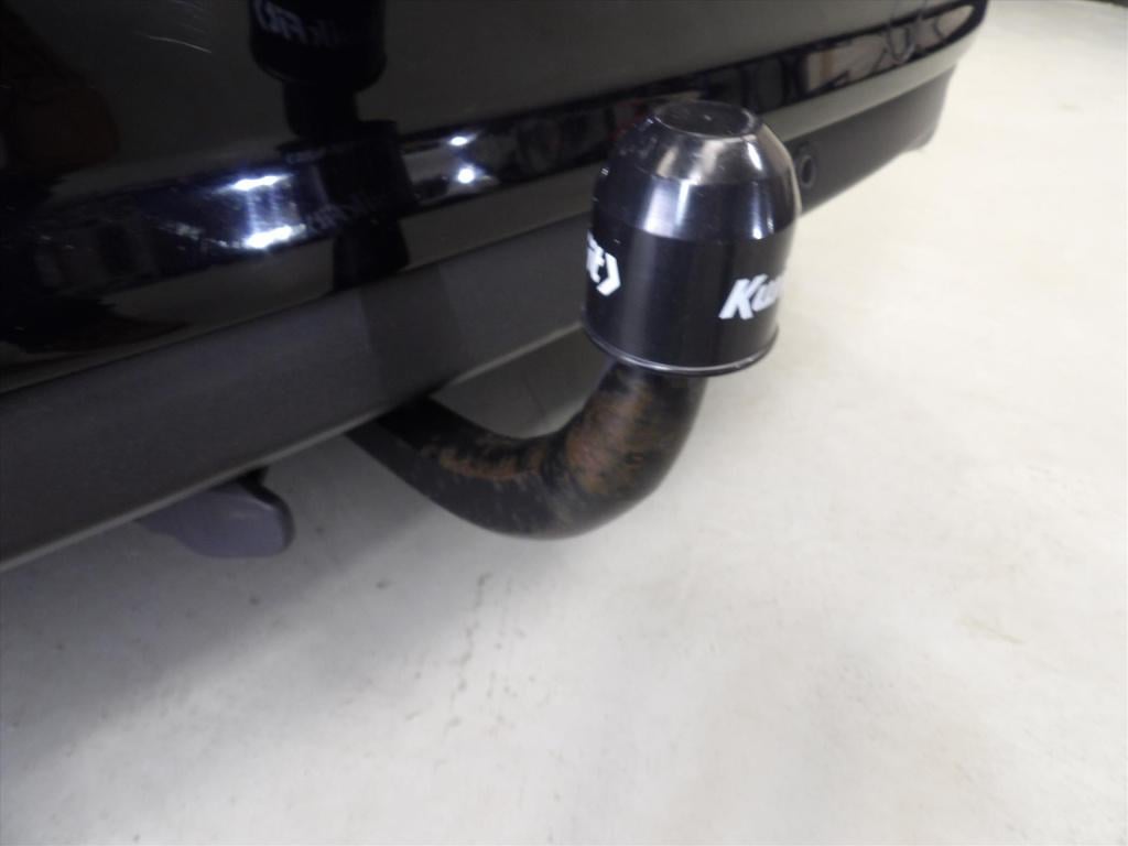 Ford C-max 1.0 ecoboost 125pk