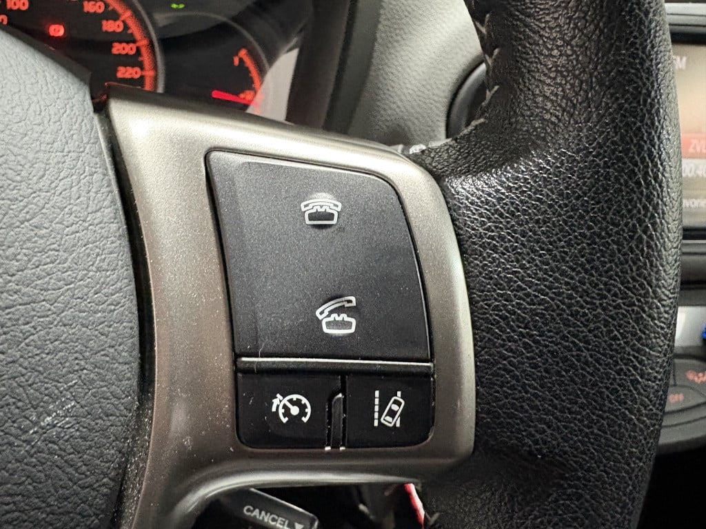 Toyota Yaris 1.3 vvt-i trend