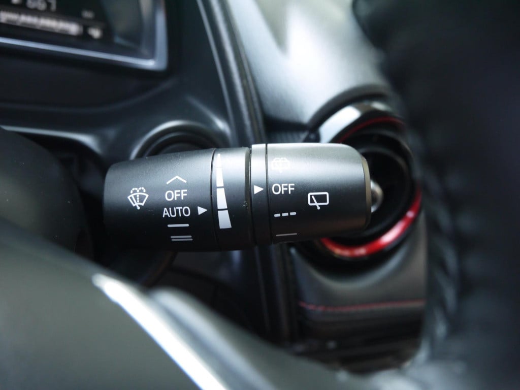 Mazda Cx-3 2.0 skyactiv-g 120 gt-m|trekhaak|rijklaar