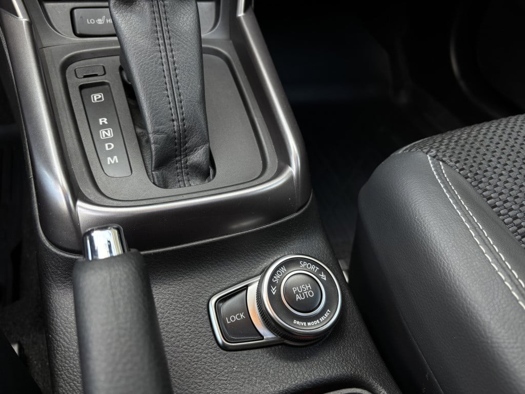 Suzuki Sx4 S-cross automaat 1.4 boosterjet allgrip style smart hybrid/panor