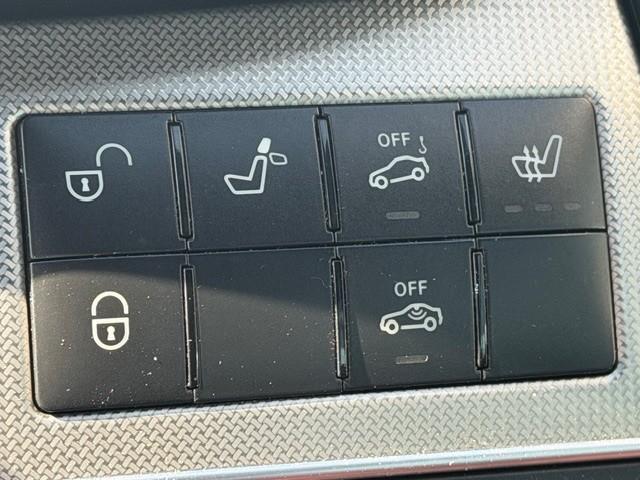 Mercedes-Benz Clk-klasse cabrio 350 avantgarde amg line l memory pakket l c