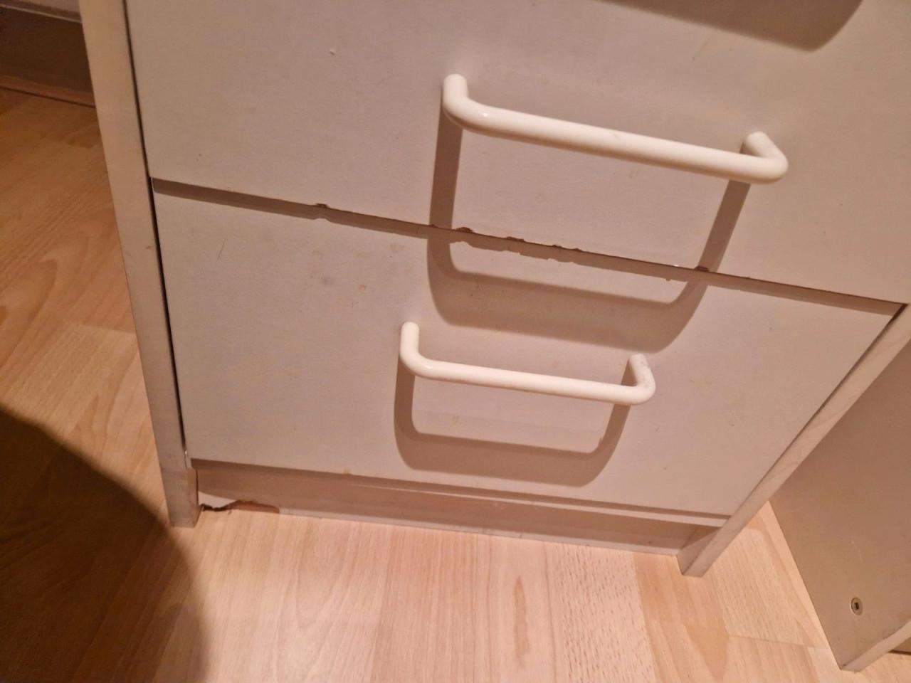 Gratis! Spullen! Vandaag ophalen