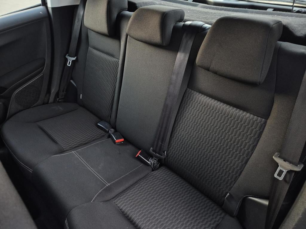 Peugeot 208 1.2 vti active