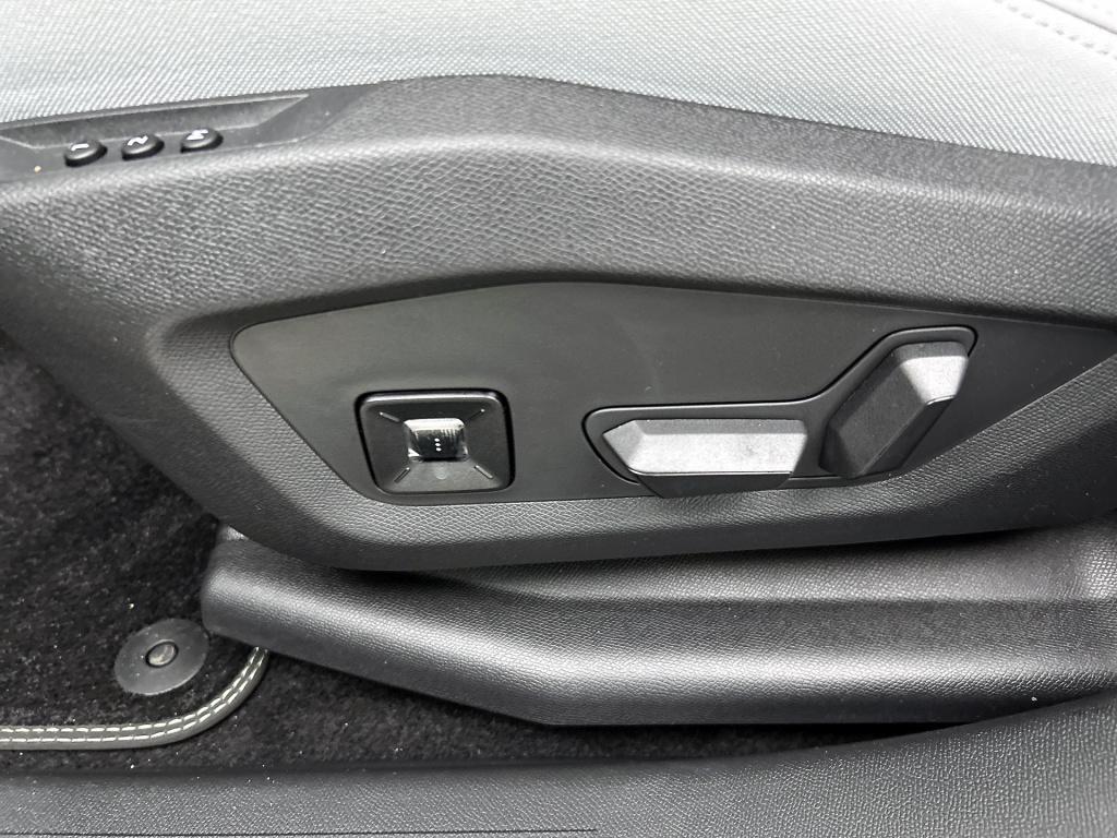 Citroen C5 Aircross hybrid 145 pk automaat max | rijklaar | stoelventilatie